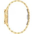 Bulova 98L302