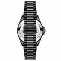 Jacques Philippe JPQGS338337V2