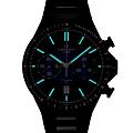 Часы Certina DS-7 Chrono Auto C043.427.44.041.00 фото 2