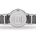 Часы Rado Centrix Diamonds R30936732 фото 3