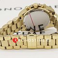 Часы Michael Kors Portia MK5798 фото 5