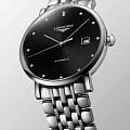 Часы Longines Elegant Collection L4.910.4.57.6 фото 3