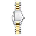 Часы Beverly Hills Polo Club BP3801X.270 фото 2