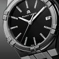 Maurice Lacroix AI1106-SS000-350-2