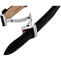 Часы Orient Sun & Moon RA-AS0011S фото 4