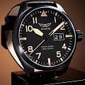 Aviator V.1.22.5.157.4