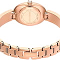 Часы Swarovski Crystal Rock Oval 5656857 фото 4