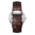Часы Beverly Hills Polo Club BP3795X.332 фото 4