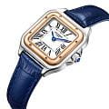 Lee Cooper LC08191.539