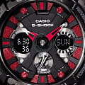 Casio GA-200SH-1A