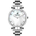 Часы Beverly Hills Polo Club BP3382X.320