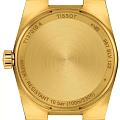Часы Tissot PRX 25 mm T137.010.33.021.00 фото 2