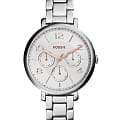 Часы Fossil ES3738
