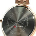 Часы Casio Sheen SHE-4052PG-4AUEF фото 6