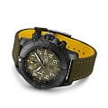 Breitling V13317101L1X1