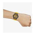 Casio DW-6900Y-9