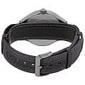 Часы Rado True R27232106 фото 4