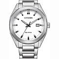 Часы Citizen Eco-Drive BM7620-83A