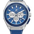 Beverly Hills Polo Club BP3719X.377