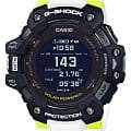 Casio GBD-H1000-1A7ER