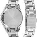 Citizen EC1180-81L