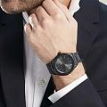 Часы Armani Exchange Fitz  AX2802 фото 10