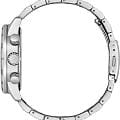 Часы Citizen Eco-Drive CA0791-81X фото 2