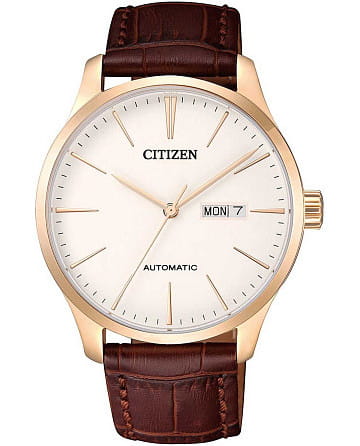 Citizen Automatic NH8353-18A