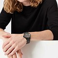 Часы Emporio Armani Renato AR11398 фото 2