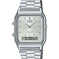 Часы Casio Collection AQ-230A-7A