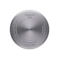 Часы Tissot Rose Dream 18K Gold T914.410.46.057.00 фото 2