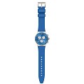Часы Swatch I New Chrono YVS485 фото 4