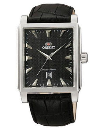 Orient UNDW002B (FUNDW002B)