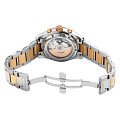Часы Longines Conquest Classic L2.786.5.76.7 фото 2