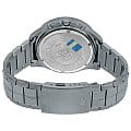 Casio EFR-556GY-1A