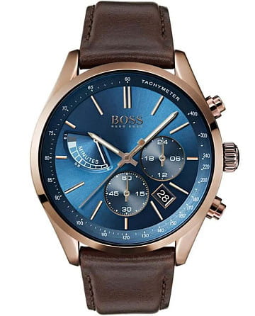 Hugo Boss Grand Prix HB1513604