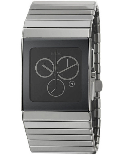 Rado Ceramica R21824152