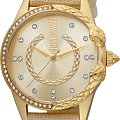 Часы Just Cavalli JC1L095L0015 фото 2