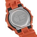Casio GD-010-4