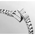 Часы Longines HydroConquest L3.370.4.56.6 фото 11