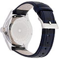 Часы Hamilton American Classic Valiant Auto H39415654 фото 4