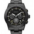 Часы DKNY Bryant Park Chrono DK1G051M0075