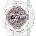 Casio BA-110CH-7A