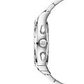Jacques Philippe JPQGC701336
