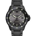 Часы Emporio Armani Renato AR11398