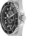 Philipp Plein PWOAA0522