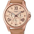 Часы Casio Sheen SHE-3806GL-9AUER