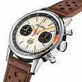 Breitling A233101A1A1X1