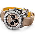 Breitling AB0147101A1X1