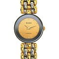 Часы Rado Florence R48745253 фото 2